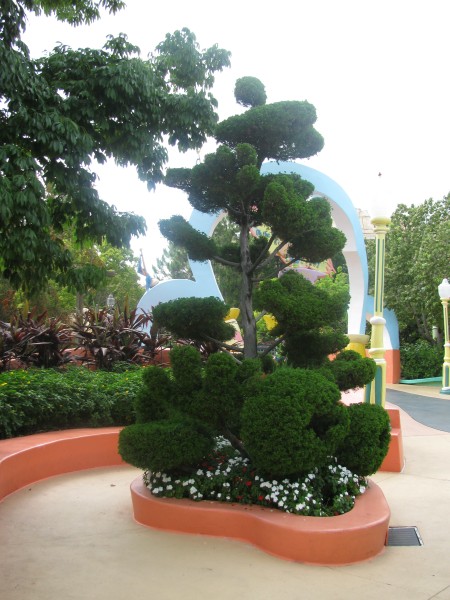 Universal Studios 230.jpg